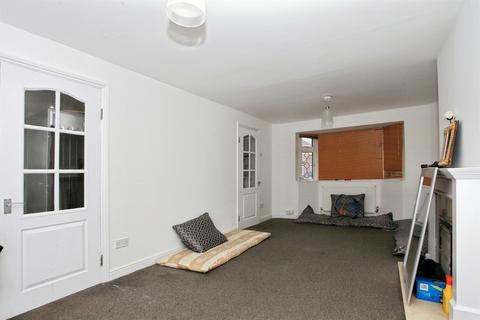 undefined, Reeves Way, Peterborough
