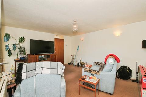 2 bedroom semi-detached bungalow for sale, Bardney, Orton Goldhay, Peterborough