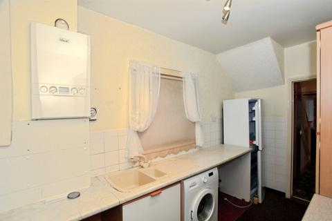 undefined, Queens Walk, Peterborough