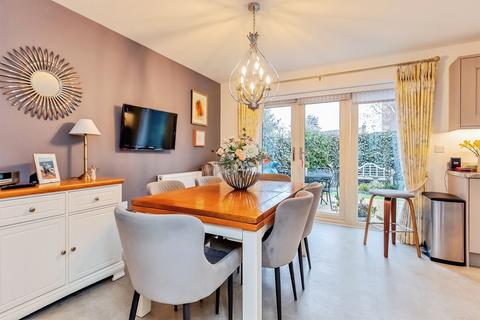 undefined, Hardwick Court, Holme, Peterborough