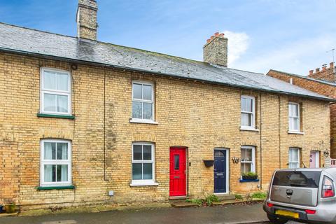 Ermine Street, Caxton, CAMBRIDGE