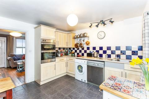2 bedroom terraced house for sale, Ermine Street, Caxton, CAMBRIDGE