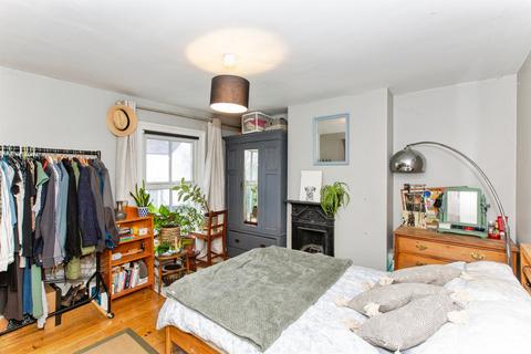 2 bedroom terraced house for sale, Ermine Street, Caxton, CAMBRIDGE