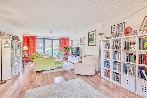 4 bedroom detached house for sale, Auton Croft, Saffron Walden