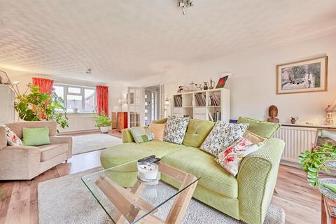4 bedroom detached house for sale, Auton Croft, Saffron Walden