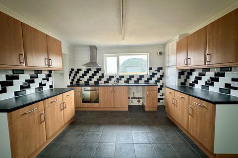 3 bedroom detached bungalow for sale, Upwell Road, March