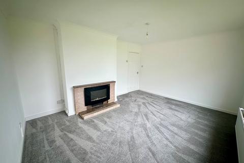 3 bedroom detached bungalow for sale, Upwell Road, March