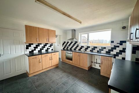 3 bedroom detached bungalow for sale, Upwell Road, March