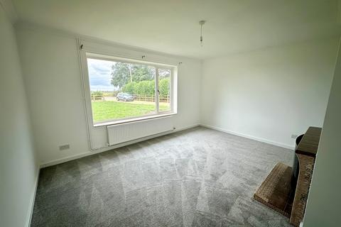 3 bedroom detached bungalow for sale, Upwell Road, March