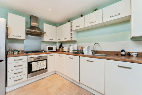undefined, Beaufort Road, Upper Cambourne, Cambridge