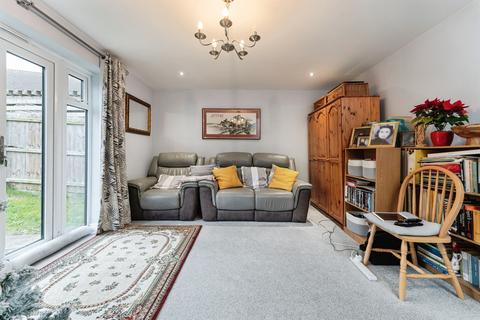 undefined, Beaufort Road, Upper Cambourne, Cambridge