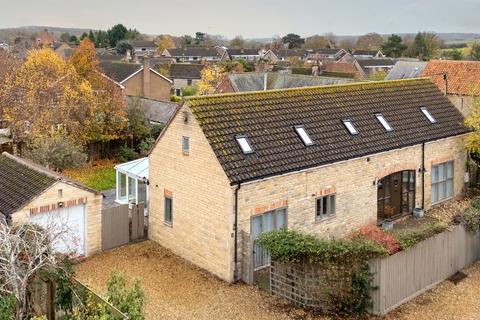 undefined, Kennel Hill, Brigstock, Kettering