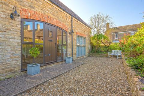 undefined, Kennel Hill, Brigstock, Kettering