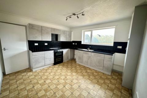 3 bedroom detached bungalow for sale, Upwell Road, March
