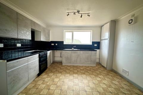 3 bedroom detached bungalow for sale, Upwell Road, March