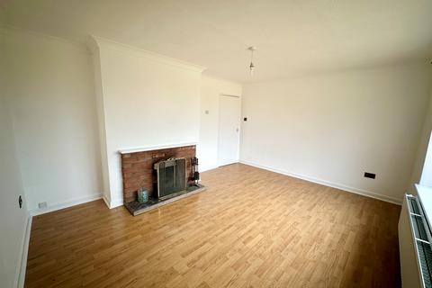 3 bedroom detached bungalow for sale, Upwell Road, March