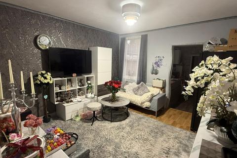 3 bedroom terraced house for sale, St. Pauls Road, Peterborough