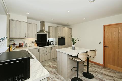 undefined, Hardwick Close, Crowland, Peterborough