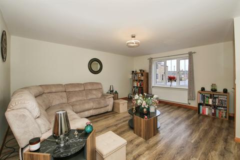 undefined, Hardwick Close, Crowland, Peterborough