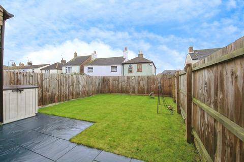 undefined, Hardwick Close, Crowland, Peterborough