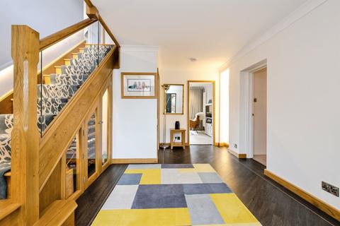 4 bedroom detached house for sale, Peterborough Road, Peterborough PE5