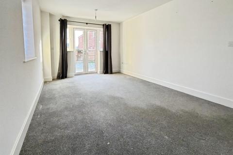 undefined, Middlemoore Way, Crowland, Peterborough
