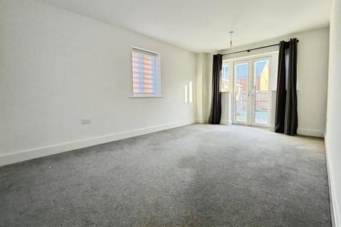 undefined, Middlemoore Way, Crowland, Peterborough