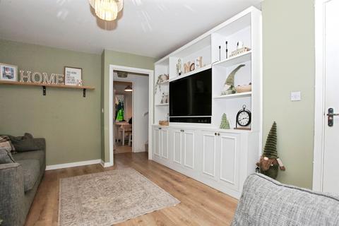 3 bedroom semi-detached house for sale, Jupiter Avenue, PETERBOROUGH