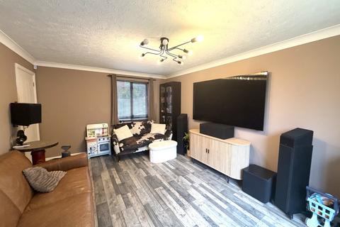 undefined, Houghton Avenue, PETERBOROUGH