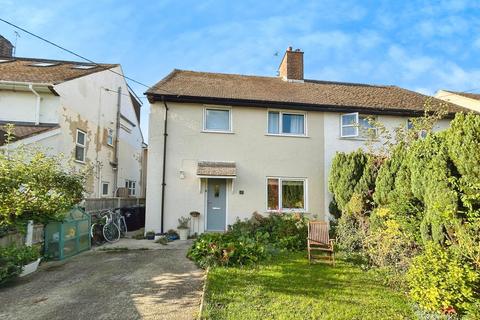 undefined, Crawley End, Chrishall, ROYSTON