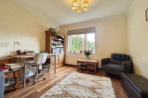 undefined, Crawley End, Chrishall, ROYSTON