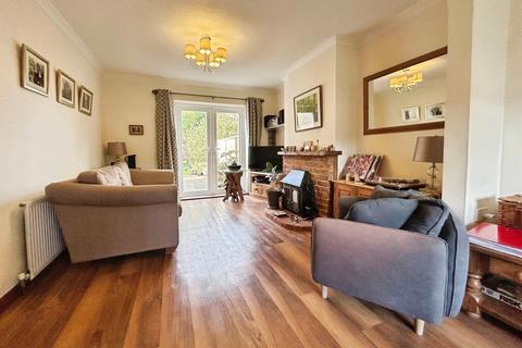 undefined, Crawley End, Chrishall, ROYSTON