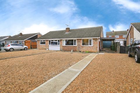 undefined, Wakelyn Road, Whittlesey, Peterborough