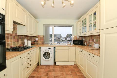 undefined, Wakelyn Road, Whittlesey, Peterborough