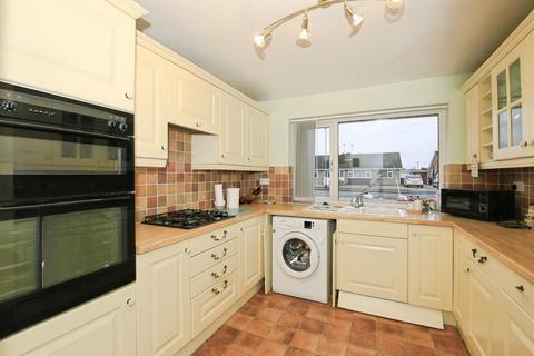 undefined, Wakelyn Road, Whittlesey, Peterborough