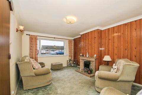undefined, Wakelyn Road, Whittlesey, Peterborough