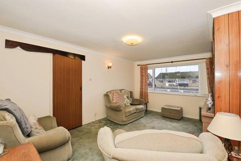 undefined, Wakelyn Road, Whittlesey, Peterborough