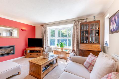 undefined, Bramble Close, Uppingham, Oakham