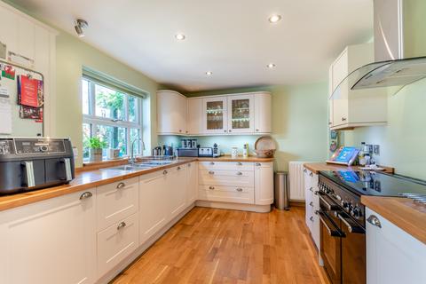 undefined, Bramble Close, Uppingham, Oakham