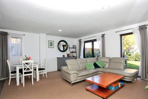 undefined, Forrest Drive, Peterborough