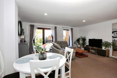 undefined, Forrest Drive, Peterborough