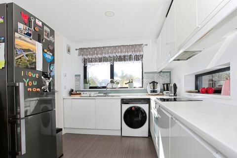 undefined, Forrest Drive, Peterborough