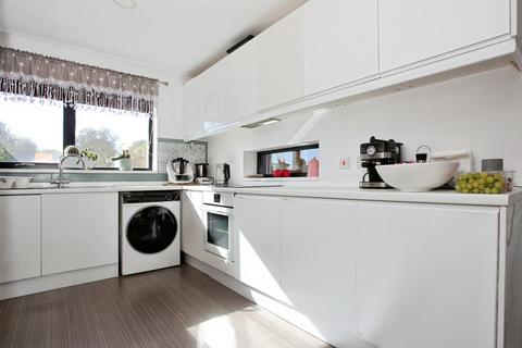 undefined, Forrest Drive, Peterborough