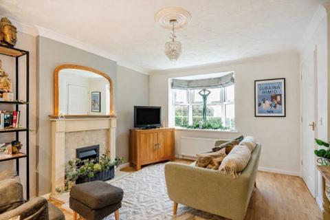3 bedroom semi-detached house for sale, Siskin Road, Uppingham, Oakham