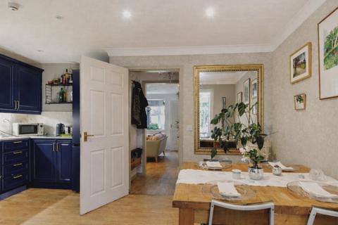 3 bedroom semi-detached house for sale, Siskin Road, Uppingham, Oakham