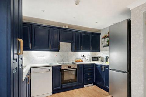 3 bedroom semi-detached house for sale, Siskin Road, Uppingham, Oakham