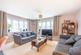 King George Crescent, Wembley, HA0 photo 4