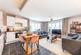 King George Crescent, Wembley, HA0