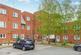 King George Crescent, Wembley, HA0 photo 2