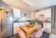 King George Crescent, Wembley, HA0 photo 3